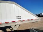 2024 Maxxim Hopper Bottom Dump Trailer