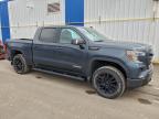 2019 GMC Sierra K1500 Elevation