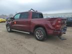 2019 Dodge 1500 Laramie