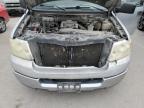 2004 Ford F150