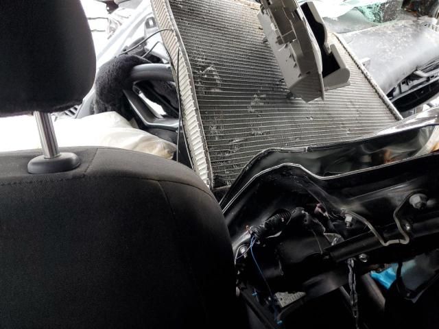 2023 Nissan Sentra s