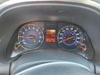 2010 Infiniti Fx35