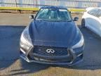 2020 Infinity Q50 Edition 30