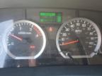 2020 Chevrolet 4500XD Refrigerated BOX Truck