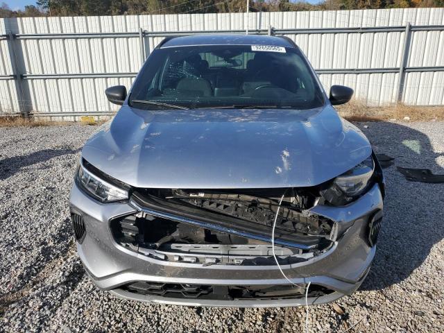 2023 Ford Escape st Line