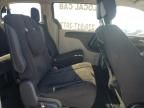 2012 Dodge Grand Caravan Crew