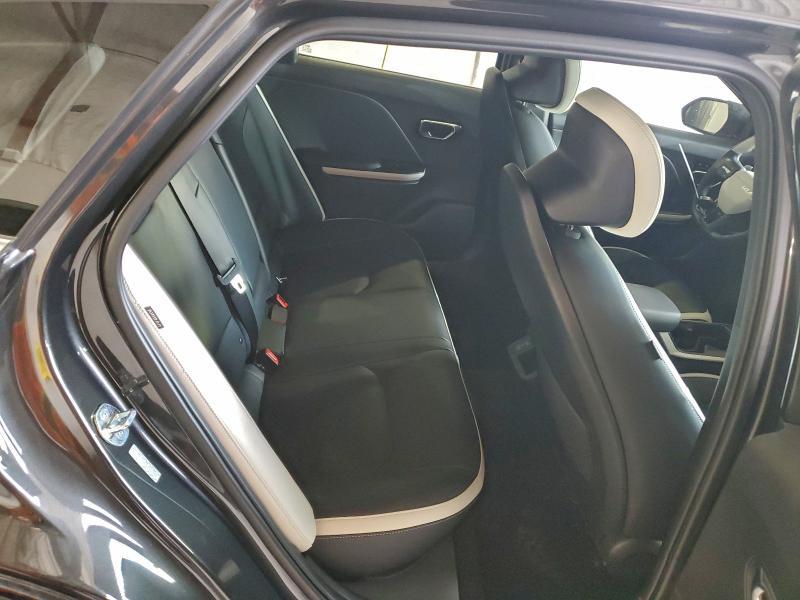 2025 KIA K4 gt Line