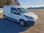 2018 Ford Transit Connect xl