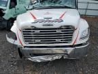 2022 Freightliner Business Class M2 Rollback TOW Truck