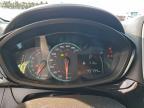 2022 Chevrolet Spark 1LT
