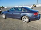 2014 Audi A4 Premium