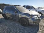 2020 Niss Rogue
