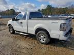 2006 Ford F150