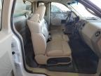 2008 Ford F150