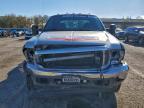 2001 Ford F250 Super Duty