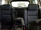2010 Mazda 5
