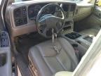 2004 Chev Silverado K1500