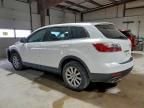 2010 Mazda Cx-9