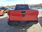 2019 Dodge Ram 1500 Tradesman