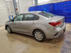 2023 KIA Rio