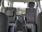 2012 Dodge Grand Caravan se