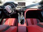 2026 Acura Integra A-spec Tech