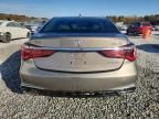 2018 Acura Rlx Tech