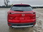 2023 Mazda Cx-9 Grand Touring