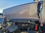2005 Kenworth T600 Semi Truck