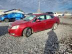 2012 Buick Verano Convenience
