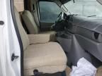2008 Ford Econoline E350 Super Duty Cutaway Van