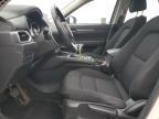 2020 Mazda Cx-5 Sport