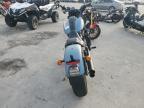 2024 Harley-Davidson Fxlrs