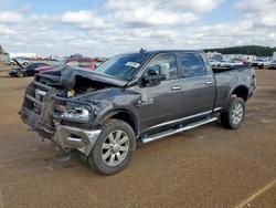 2016 Dodge 2500 Laramie en venta en Longview, TX