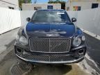 2023 Bentley Bentayga