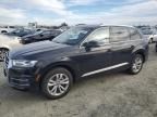 2019 Audi Q7 Premium