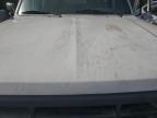 1997 Ford F350