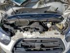 2018 Ford Transit T-250