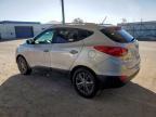 2014 Hyundai Tucson se