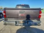 2014 GMC Sierra K1500 SLT