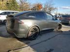 2020 Tesla Model x
