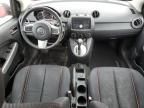 2011 Mazda 2
