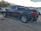 2019 GMC Sierra K1500 sle