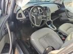 2015 Buick Verano