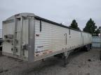 2014 Timpte Grain Trailer