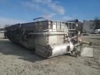 1989 Heil 2024 Heil Pneumatic DRY Bulk Trailer