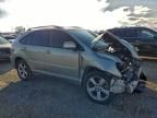 2005 Lexus Rx 330