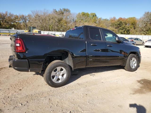 2025 Dodge Ram 1500 Tradesman