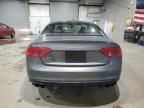 2014 Audi S5 Premium Plus
