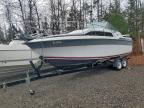 1985 Weldcraft 201 1985 Wellcraft Boat